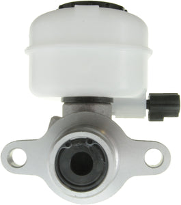 Brake Master Cylinder - Dorman# M630259