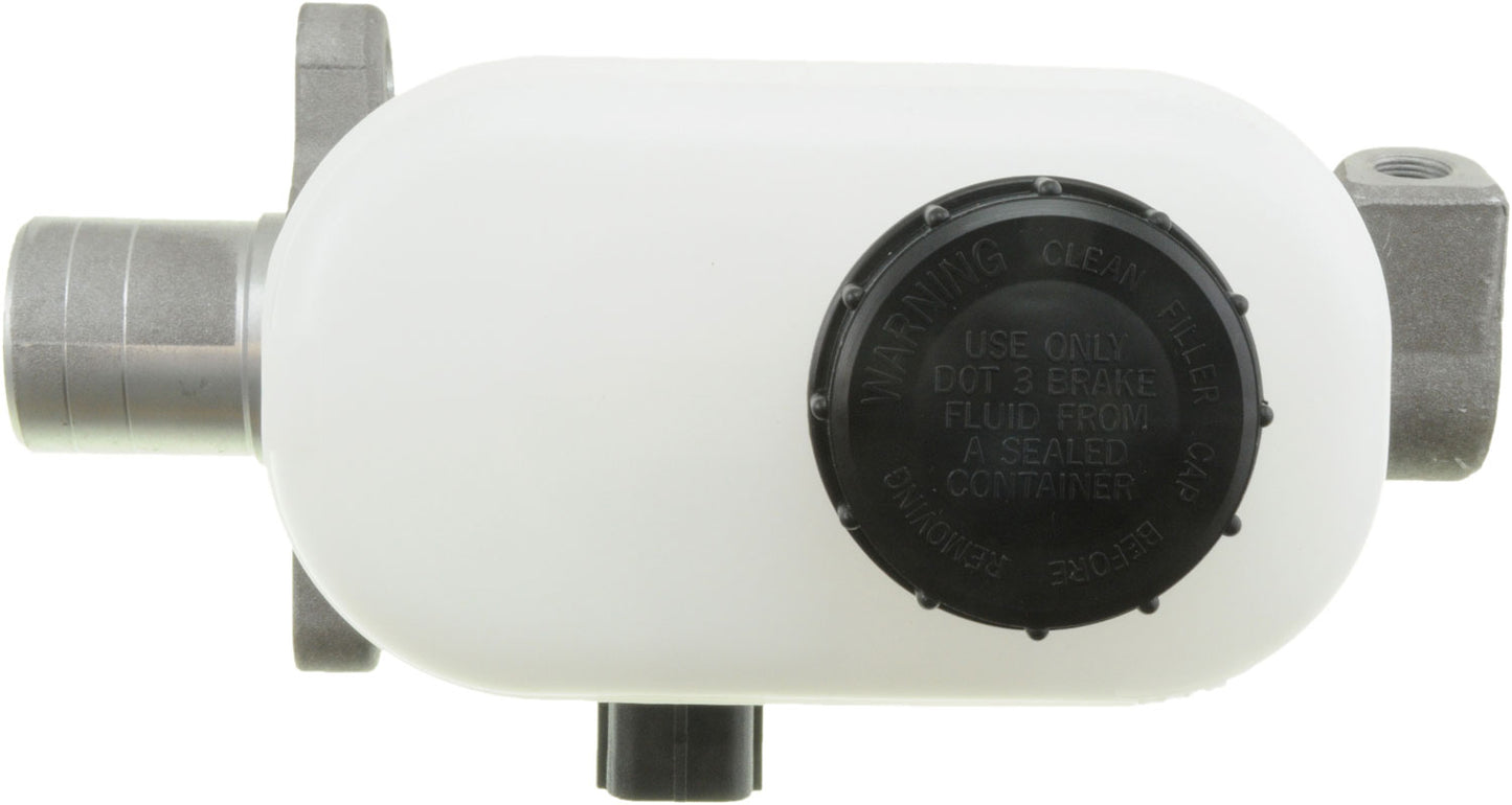 Brake Master Cylinder - Dorman# M630259
