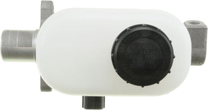Brake Master Cylinder - Dorman# M630259