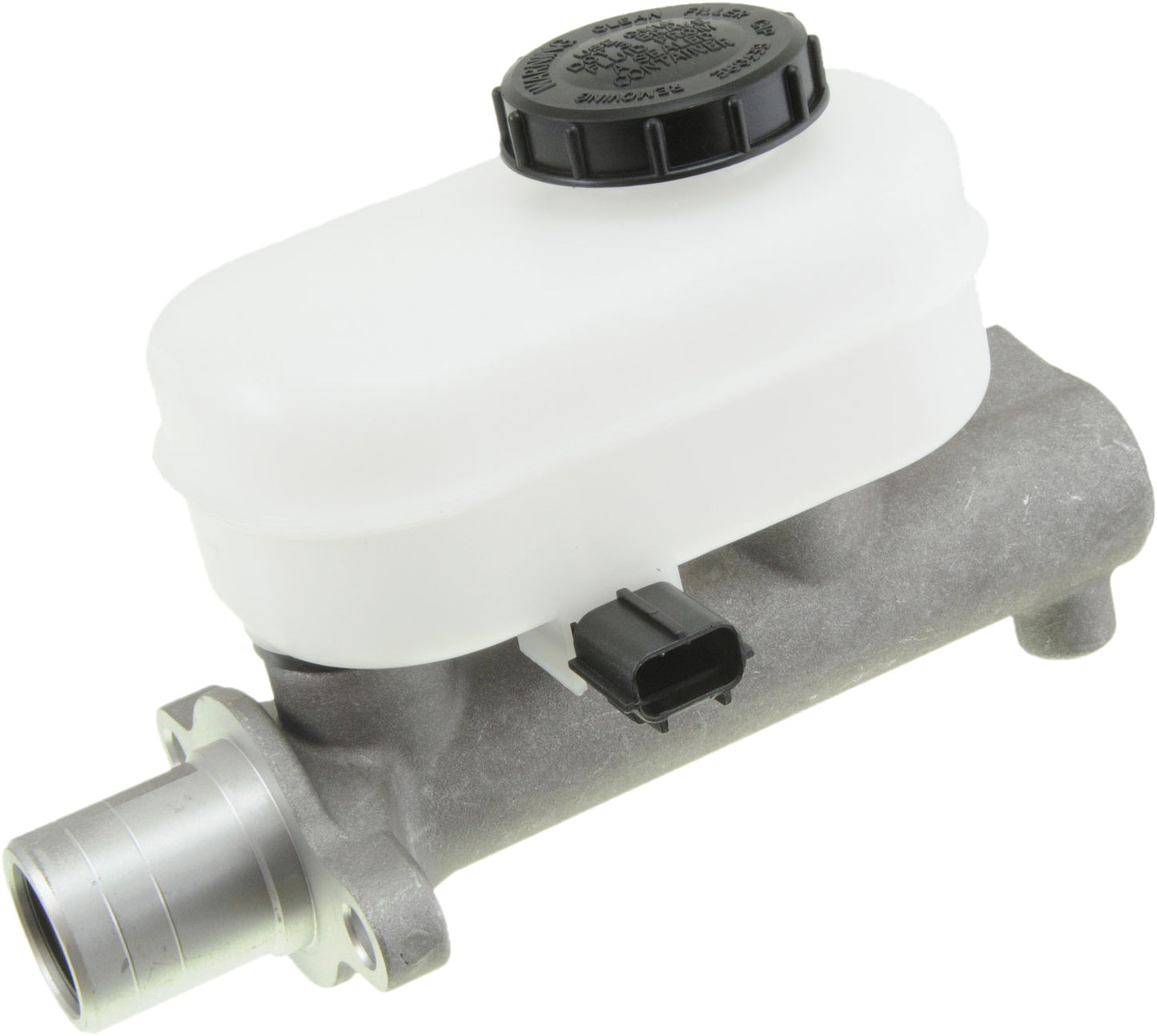 Brake Master Cylinder - Dorman# M630259