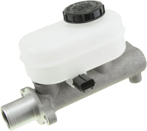 Brake Master Cylinder - Dorman# M630259
