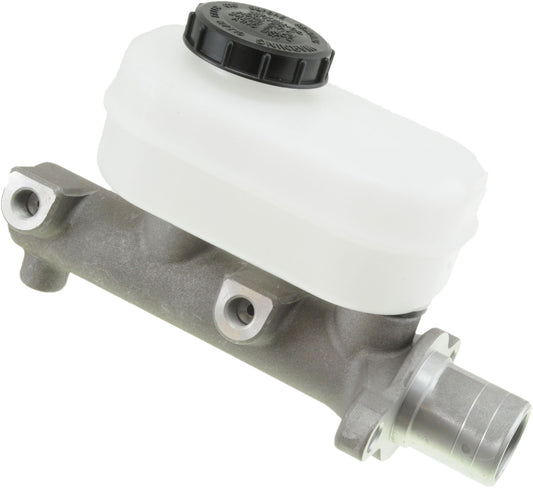 Brake Master Cylinder - Dorman# M630259