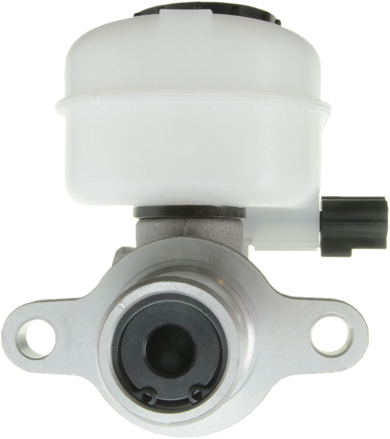 Brake Master Cylinder - Dorman# M630260