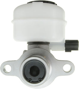 Brake Master Cylinder - Dorman# M630260