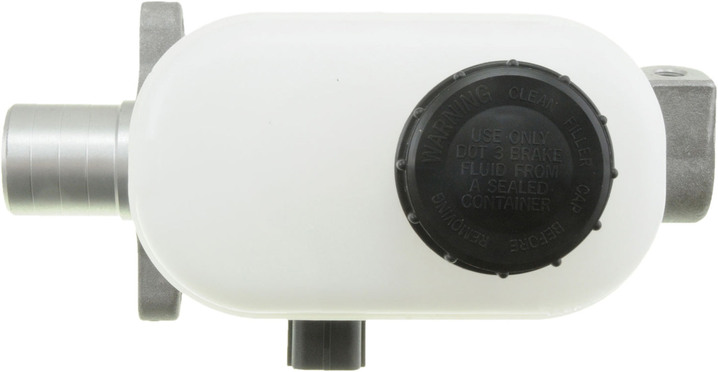 Brake Master Cylinder - Dorman# M630260