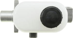 Brake Master Cylinder - Dorman# M630260