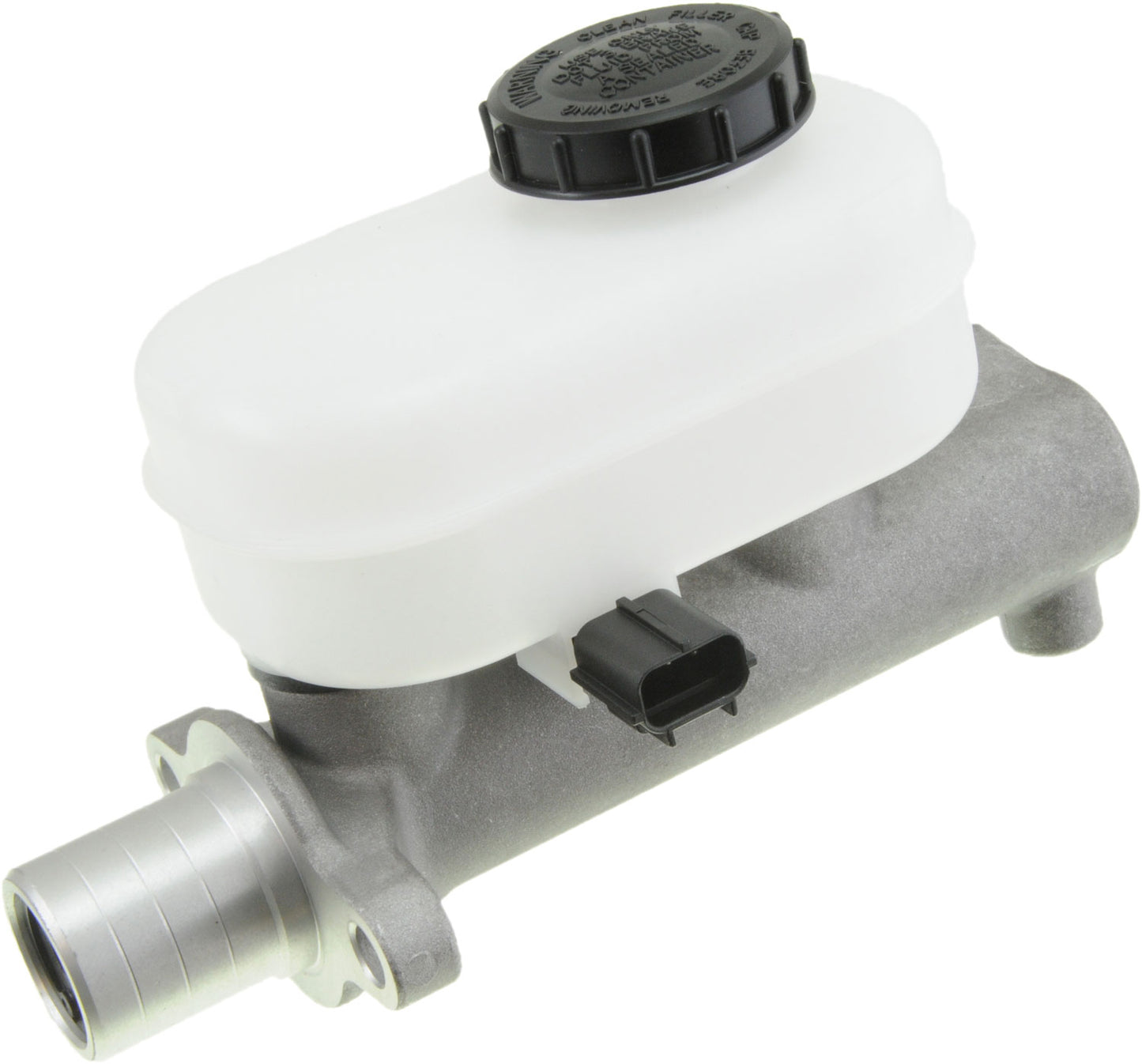 Brake Master Cylinder - Dorman# M630260