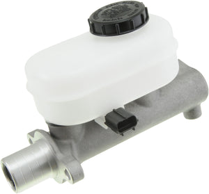 Brake Master Cylinder - Dorman# M630260
