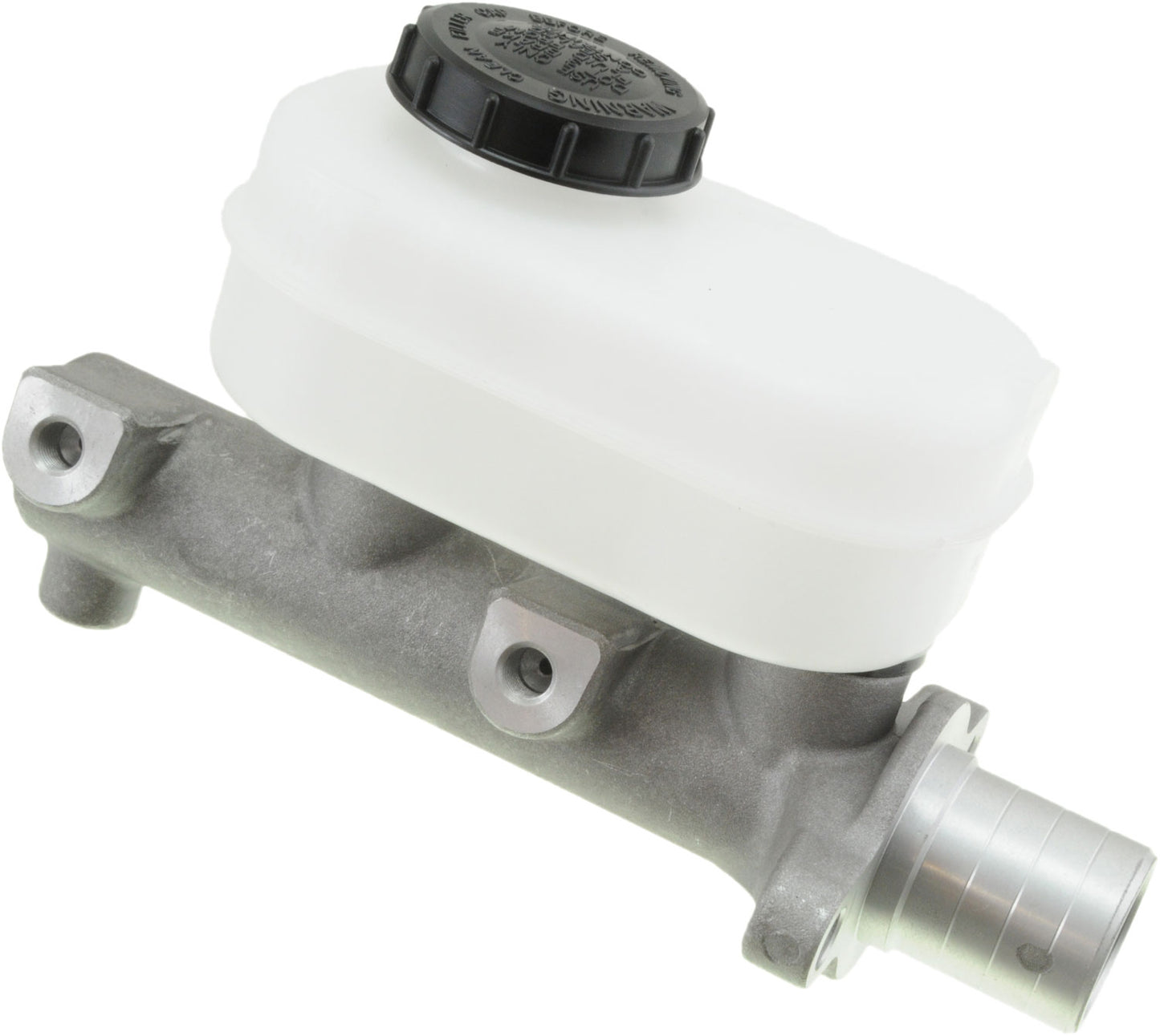 Brake Master Cylinder - Dorman# M630260