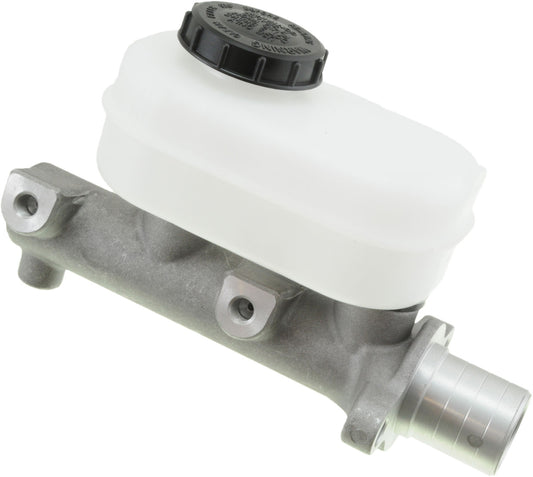 Brake Master Cylinder - Dorman# M630260