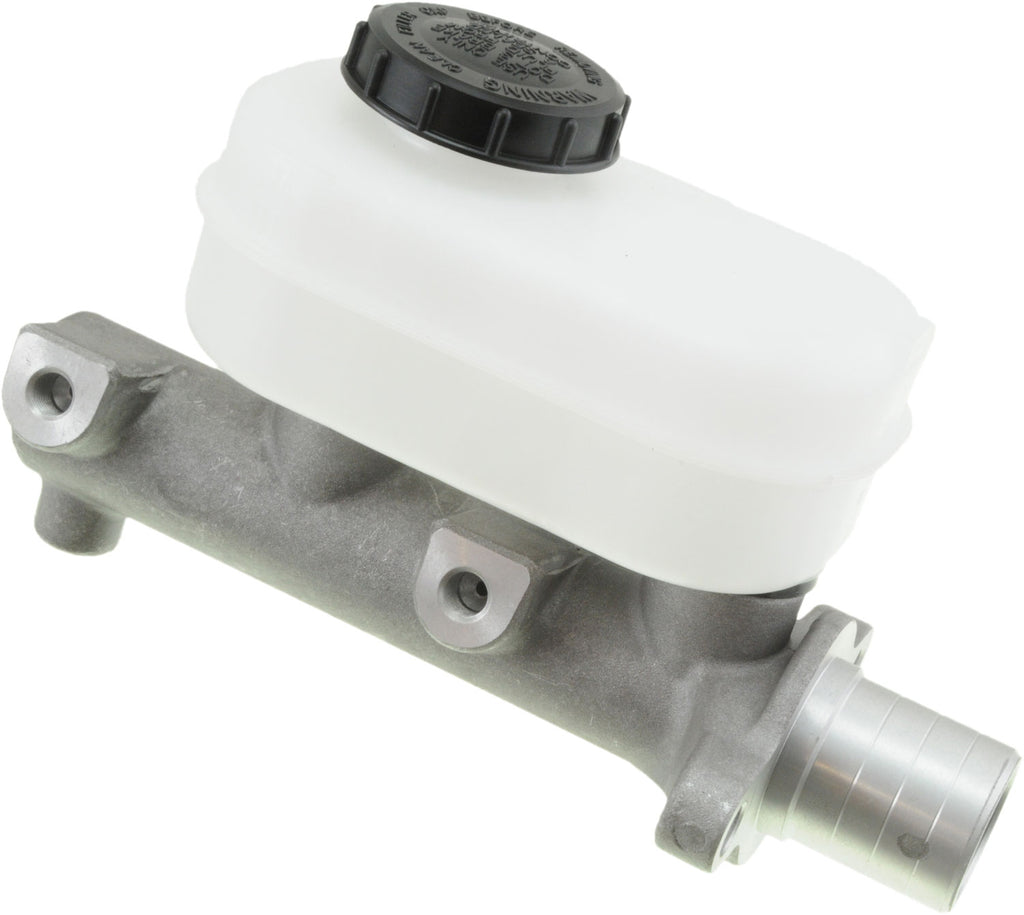 Brake Master Cylinder - Dorman# M630260