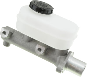 Brake Master Cylinder - Dorman# M630260