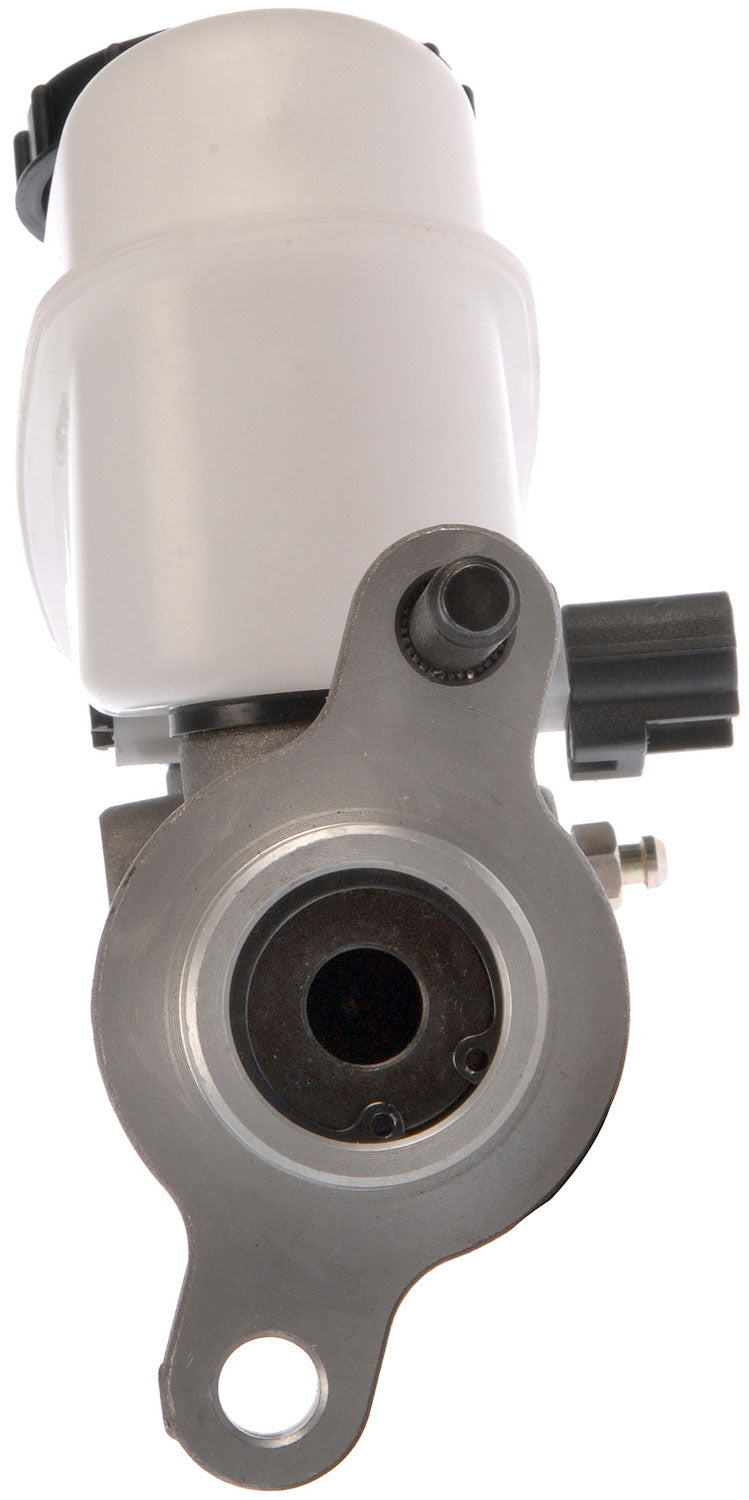 Brake Master Cylinder - Dorman# M630261