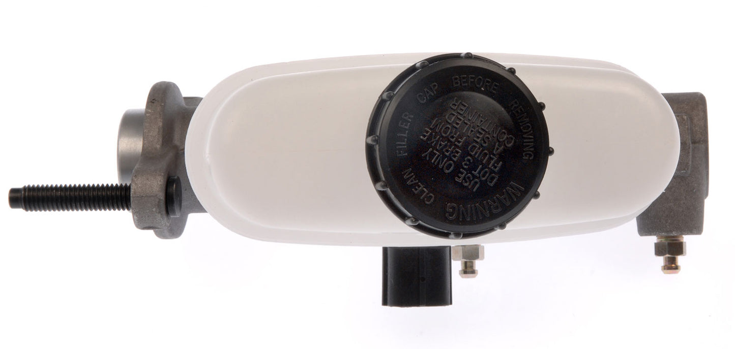 Brake Master Cylinder - Dorman# M630261