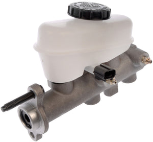 Brake Master Cylinder - Dorman# M630261