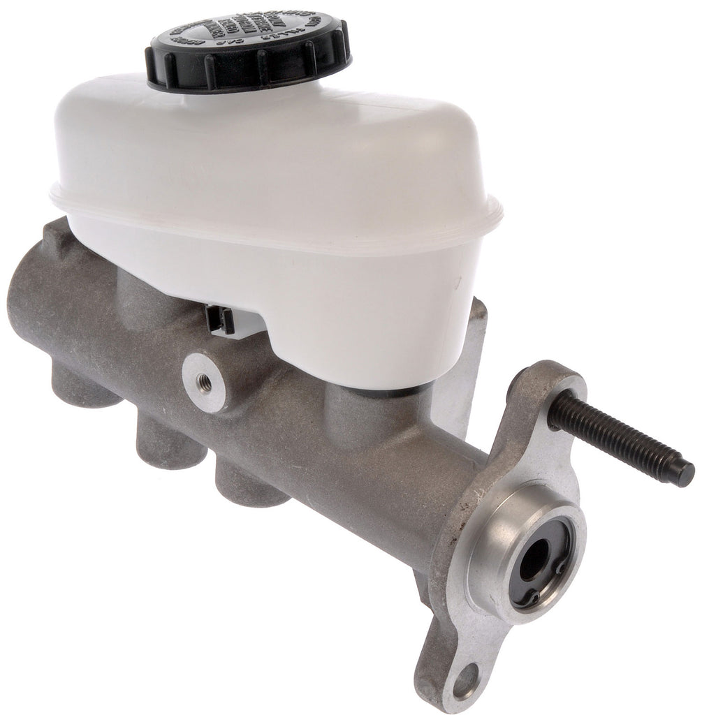Brake Master Cylinder - Dorman# M630261