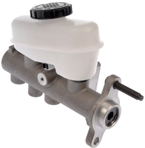 Brake Master Cylinder - Dorman# M630261