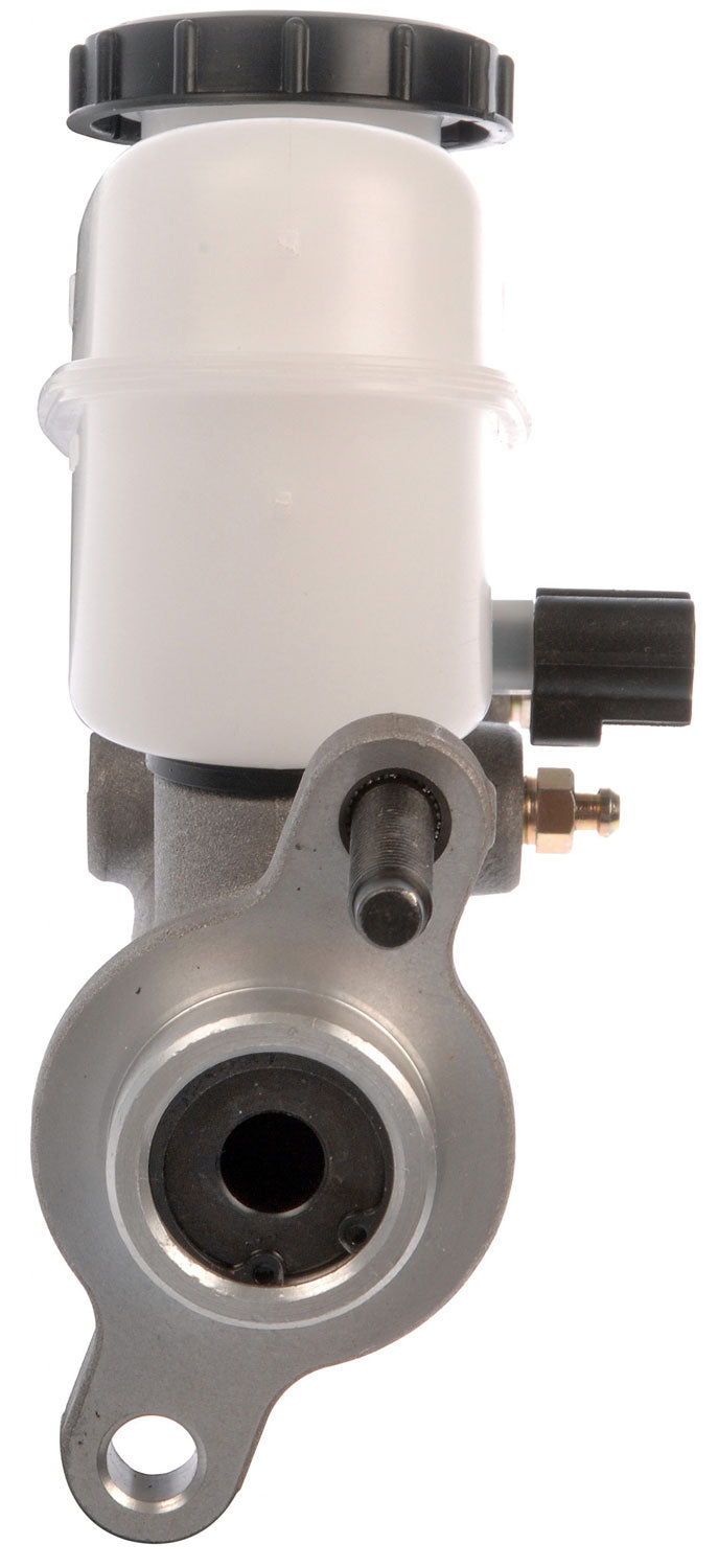Brake Master Cylinder - Dorman# M630262