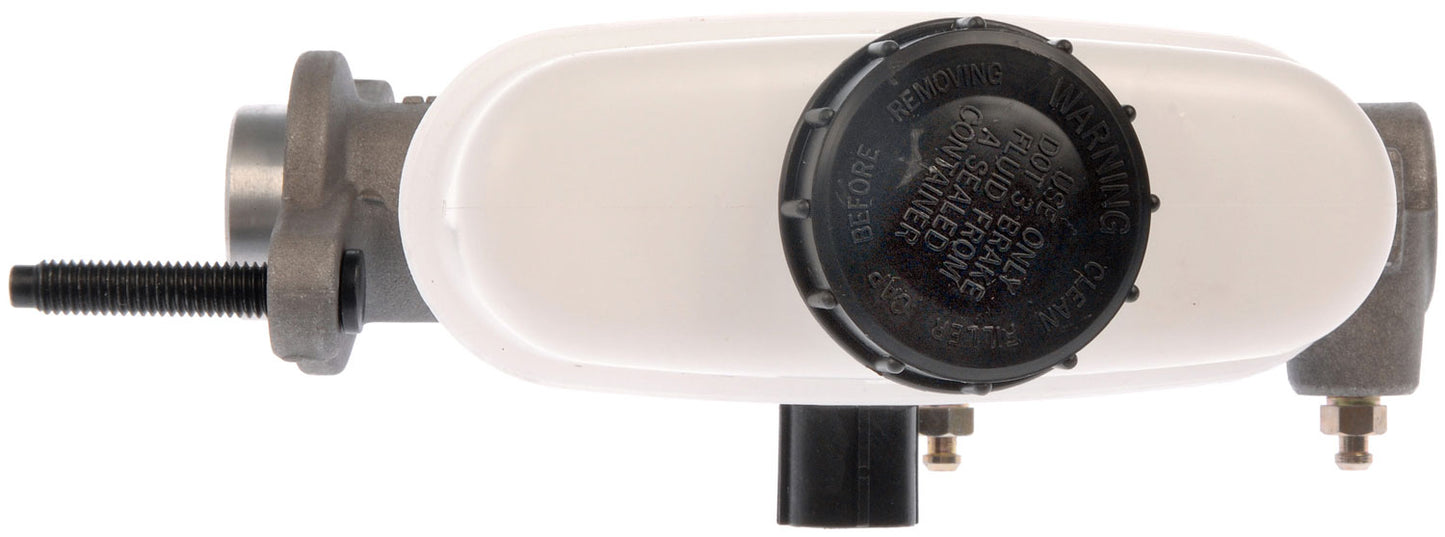 Brake Master Cylinder - Dorman# M630262