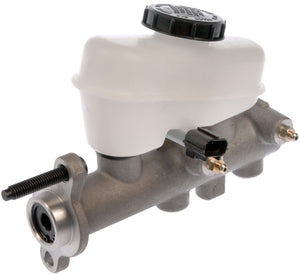 Brake Master Cylinder - Dorman# M630262