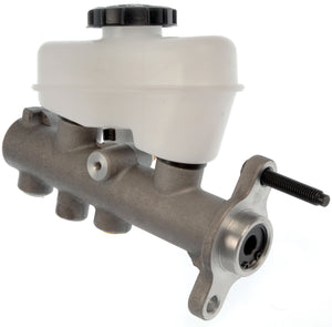 Brake Master Cylinder - Dorman# M630262