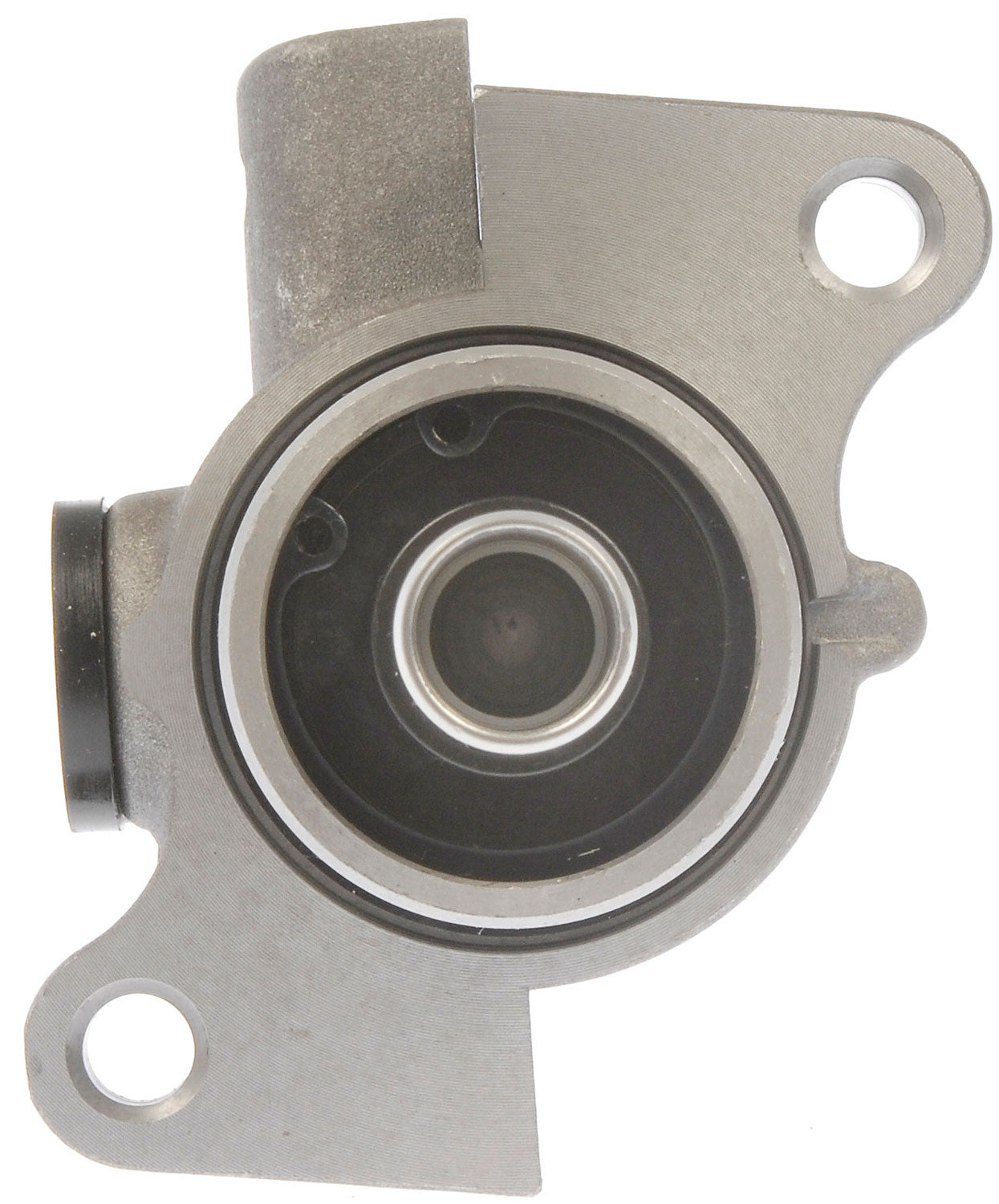 Brake Master Cylinder - Dorman# M630264