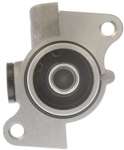 Brake Master Cylinder - Dorman# M630264