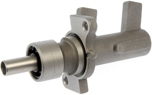 Brake Master Cylinder - Dorman# M630264