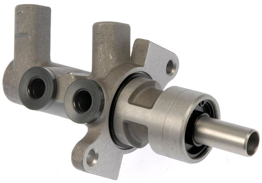 Brake Master Cylinder - Dorman# M630264