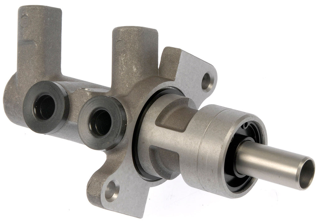 Brake Master Cylinder - Dorman# M630264