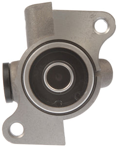 Brake Master Cylinder - Dorman# M630265