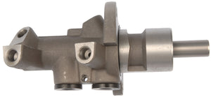 Brake Master Cylinder - Dorman# M630265