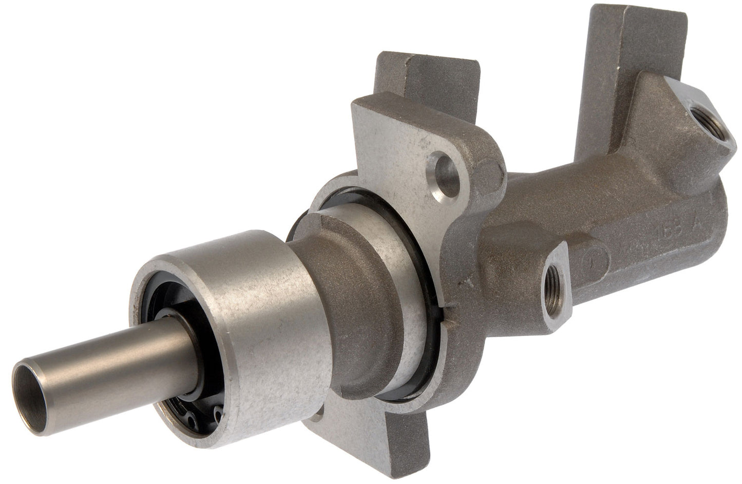 Brake Master Cylinder - Dorman# M630265