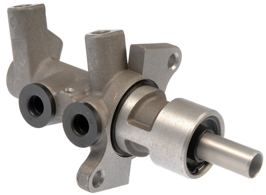 Brake Master Cylinder - Dorman# M630265