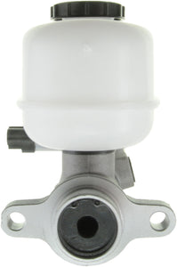 Brake Master Cylinder - Dorman# M630266