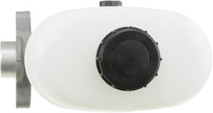 Brake Master Cylinder - Dorman# M630266