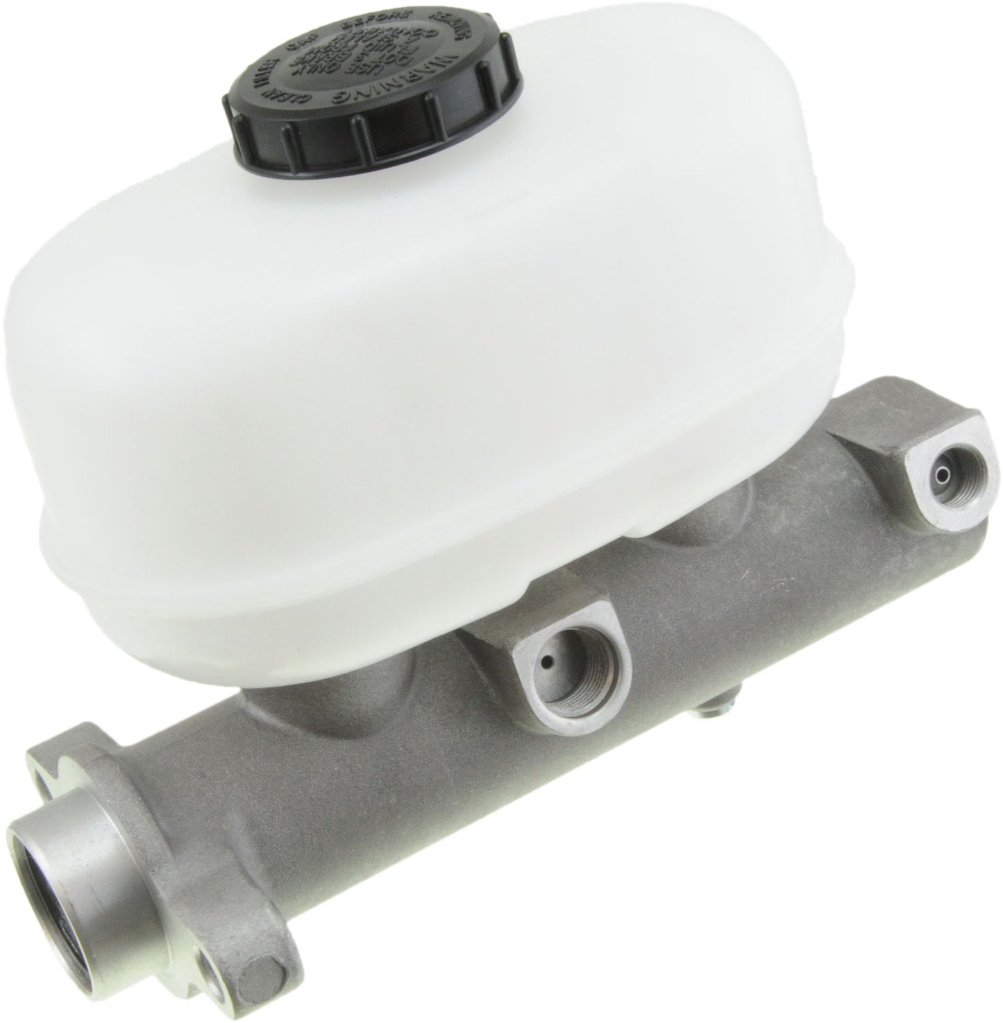 Brake Master Cylinder - Dorman# M630266