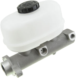 Brake Master Cylinder - Dorman# M630266