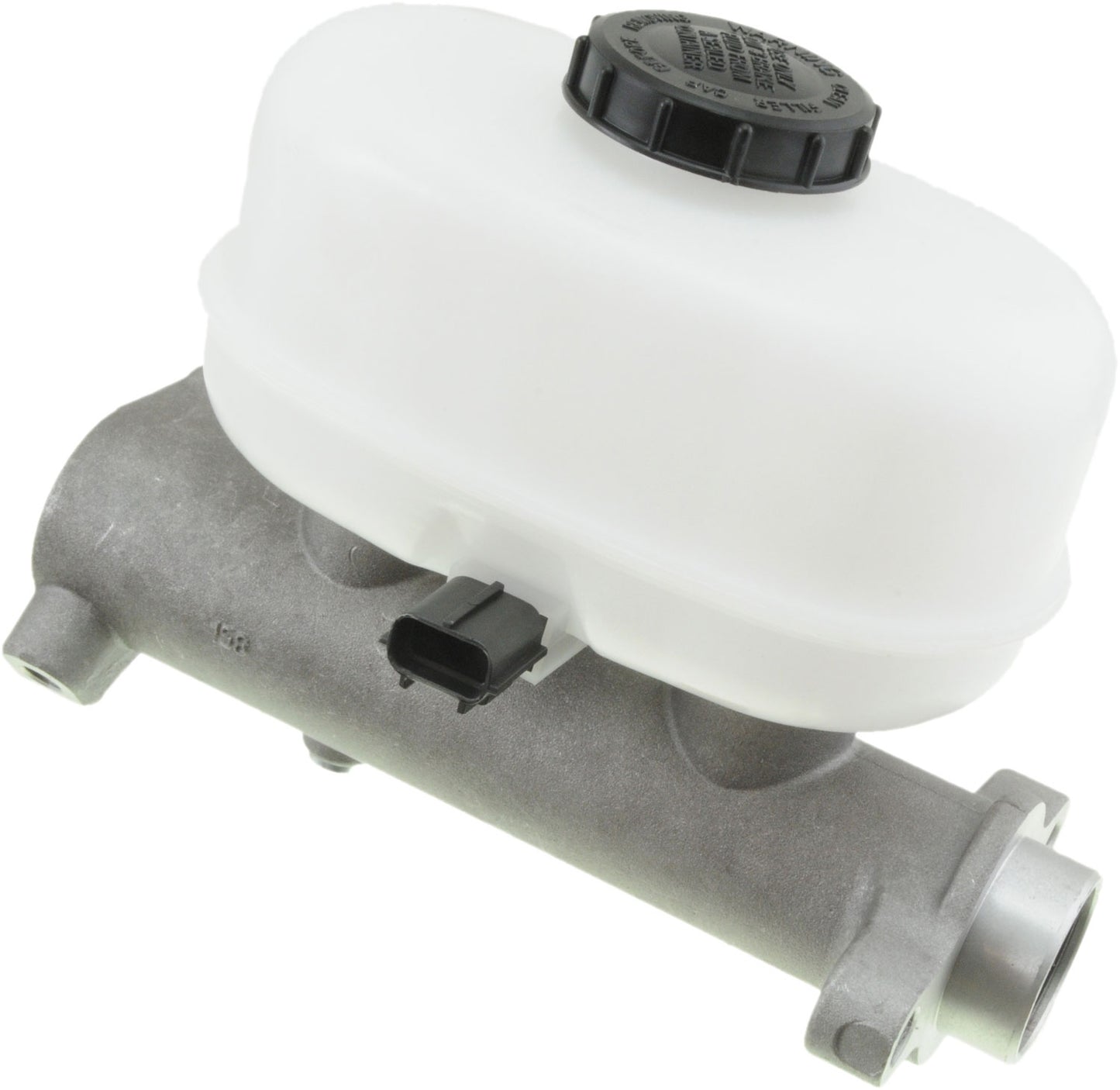 Brake Master Cylinder - Dorman# M630266