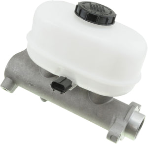 Brake Master Cylinder - Dorman# M630266