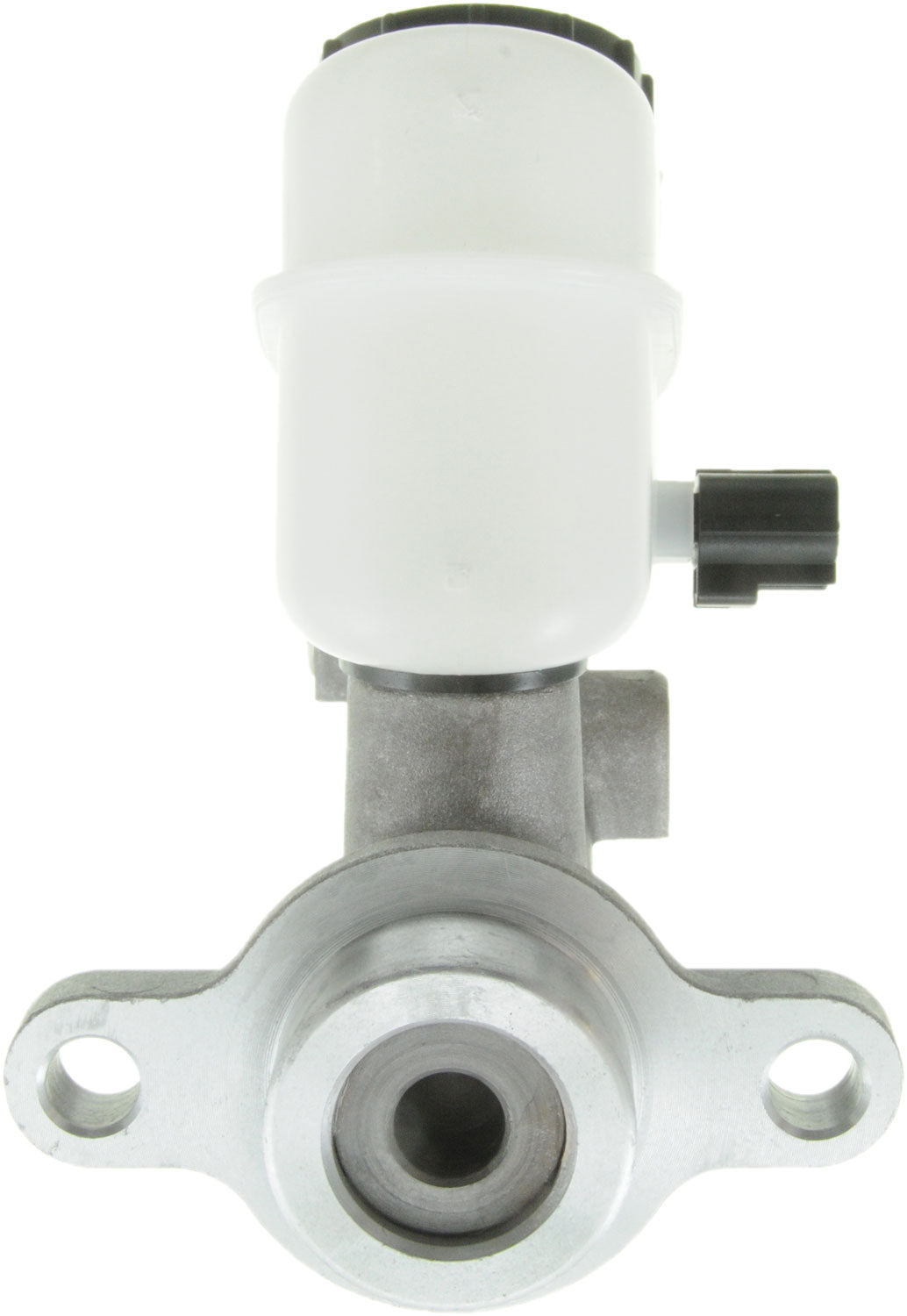 Brake Master Cylinder - Dorman# M630267