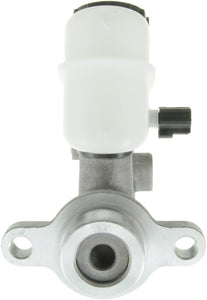 Brake Master Cylinder - Dorman# M630267