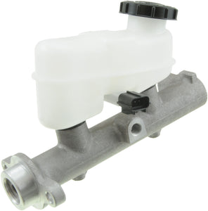Brake Master Cylinder - Dorman# M630267