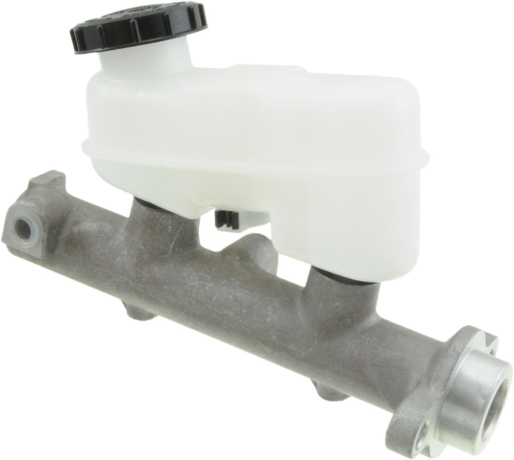 Brake Master Cylinder - Dorman# M630267