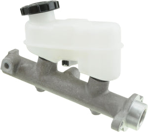 Brake Master Cylinder - Dorman# M630267