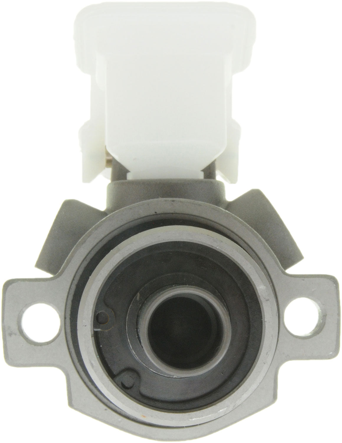 Brake Master Cylinder - Dorman# M630268