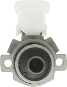 Brake Master Cylinder - Dorman# M630268