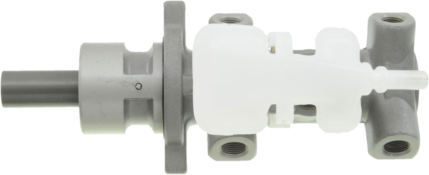 Brake Master Cylinder - Dorman# M630268