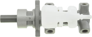 Brake Master Cylinder - Dorman# M630268
