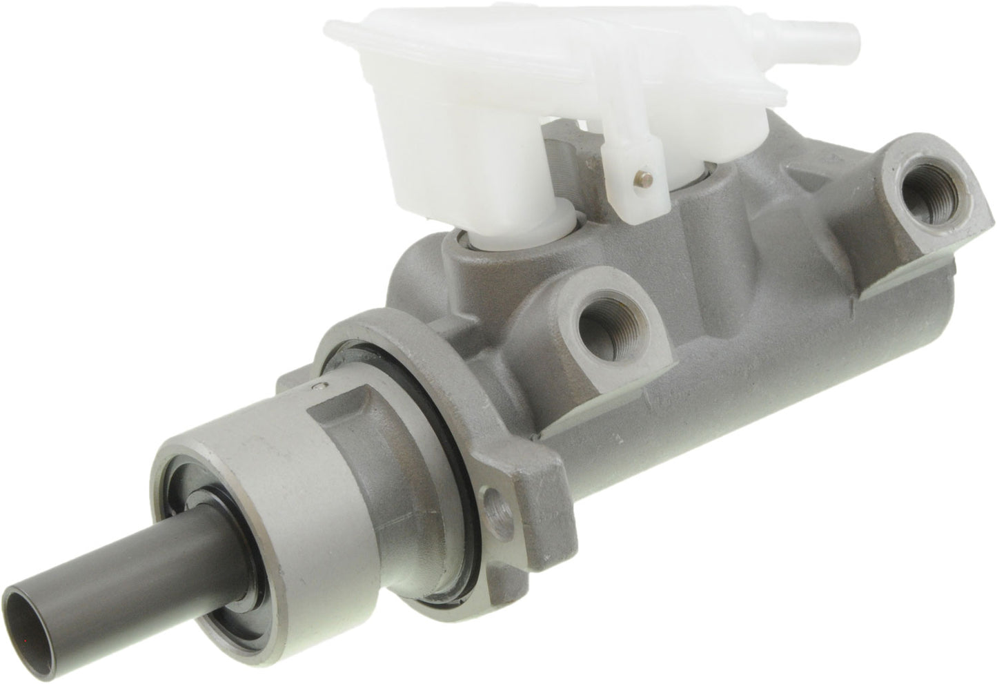 Brake Master Cylinder - Dorman# M630268
